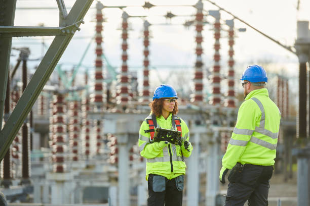 Best Electrician for Home Renovation  in Lakeside, VA